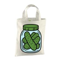 Mini bag for life Thumbnail