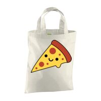 Mini bag for life Thumbnail