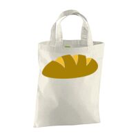 Mini bag for life Thumbnail