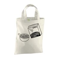 Mini bag for life Thumbnail