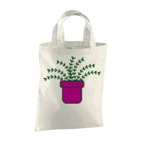 Mini bag for life Thumbnail