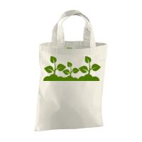 Mini bag for life Thumbnail