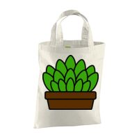 Mini bag for life Thumbnail