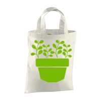 Mini bag for life Thumbnail