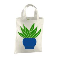 Mini bag for life Thumbnail