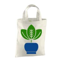 Mini bag for life Thumbnail