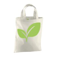 Mini bag for life Thumbnail