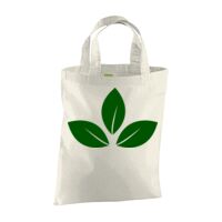 Mini bag for life Thumbnail