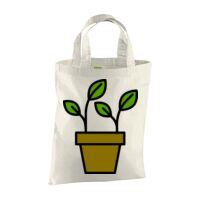 Mini bag for life Thumbnail