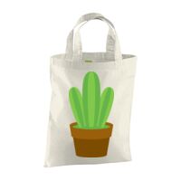 Mini bag for life Thumbnail