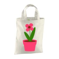 Mini bag for life Thumbnail