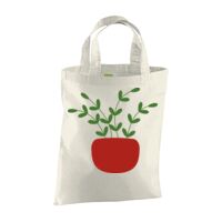 Mini bag for life Thumbnail