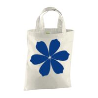 Mini bag for life Thumbnail