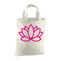 Mini bag for life Thumbnail