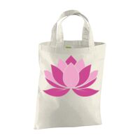 Mini bag for life Thumbnail