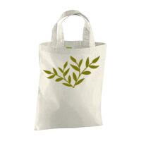 Mini bag for life Thumbnail