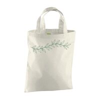 Mini bag for life Thumbnail
