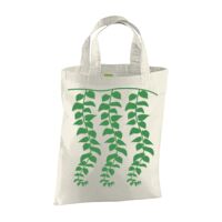 Mini bag for life Thumbnail