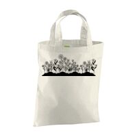 Mini bag for life Thumbnail