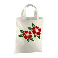 Mini bag for life Thumbnail