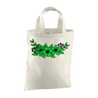 Mini bag for life Thumbnail