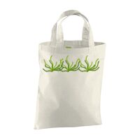 Mini bag for life Thumbnail