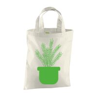Mini bag for life Thumbnail