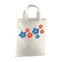 Mini bag for life Thumbnail