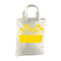 Mini bag for life Thumbnail