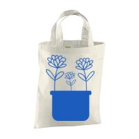 Mini bag for life Thumbnail