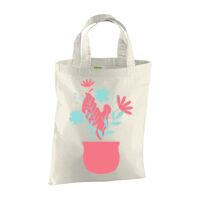 Mini bag for life Thumbnail