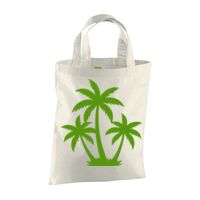 Mini bag for life Thumbnail