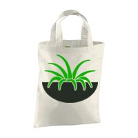 Mini bag for life Thumbnail