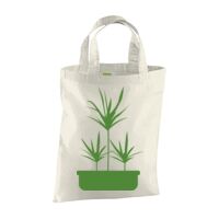 Mini bag for life Thumbnail