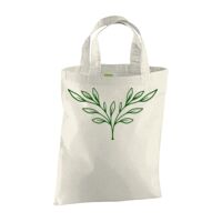 Mini bag for life Thumbnail