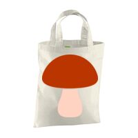 Mini bag for life Thumbnail