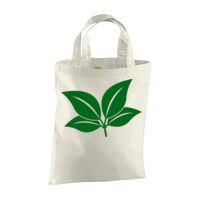 Mini bag for life Thumbnail