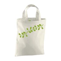 Mini bag for life Thumbnail