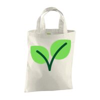 Mini bag for life Thumbnail