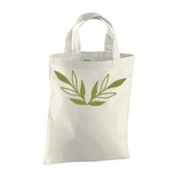 Mini bag for life Thumbnail