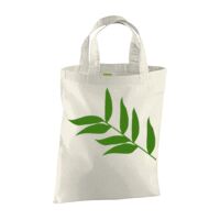 Mini bag for life Thumbnail