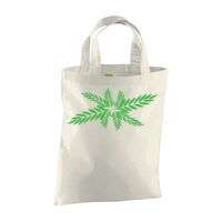 Mini bag for life Thumbnail