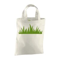 Mini bag for life Thumbnail