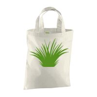 Mini bag for life Thumbnail