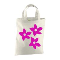Mini bag for life Thumbnail
