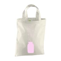 Mini bag for life Thumbnail