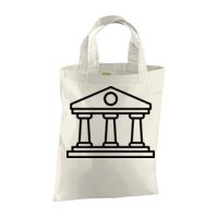 Mini bag for life Thumbnail