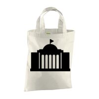 Mini bag for life Thumbnail