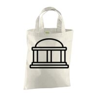 Mini bag for life Thumbnail