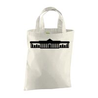 Mini bag for life Thumbnail